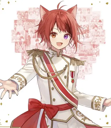 Profile image of 리누