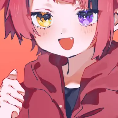 Profile image of 莉犬