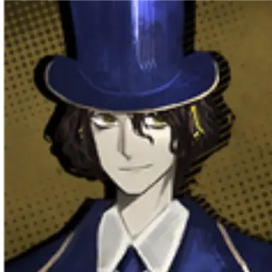 Profile image of 허버트