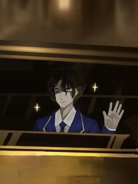 SlickValue7025의 Herbert