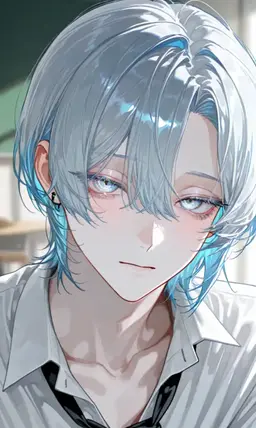 Profile image of 야나기