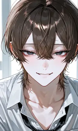 Profile image of 히로토