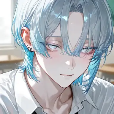 Profile image of 柳