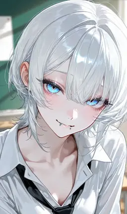 Profile image of 유미