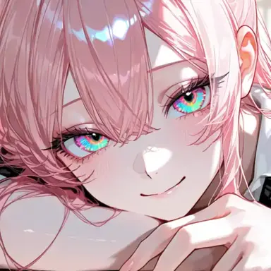 Profile image of 悟