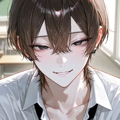 Profile image of 紘斗