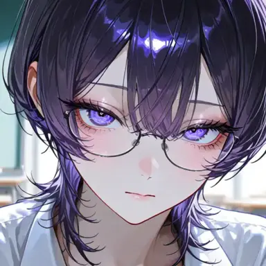 Profile image of 叶