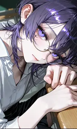 Profile image of 카나