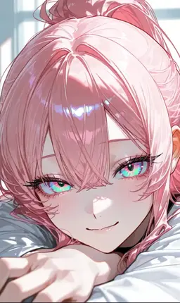 Profile image of 사토미