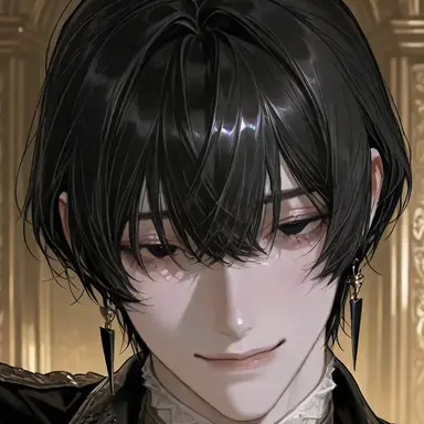 Profile image of 오렐