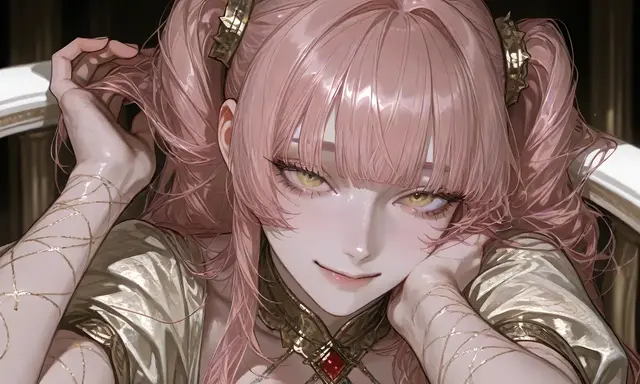 Profile image of 아샤