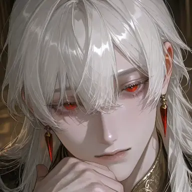 Profile image of 랜슬롯
