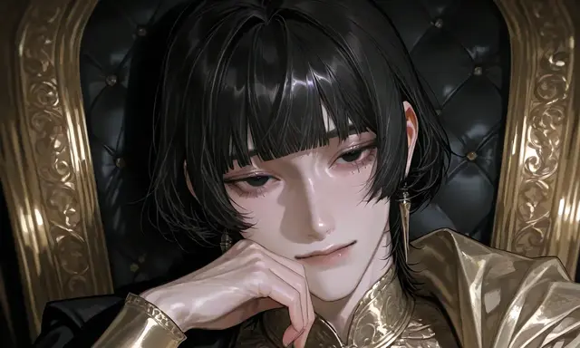 Profile image of 오렐