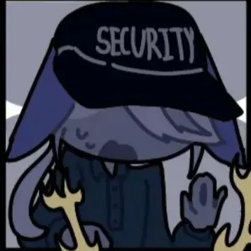 Profile image of 래트리