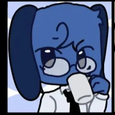 Profile image of 비런