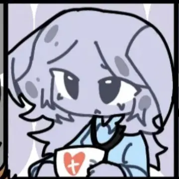 Profile image of 한나