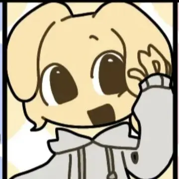 Profile image of 턴