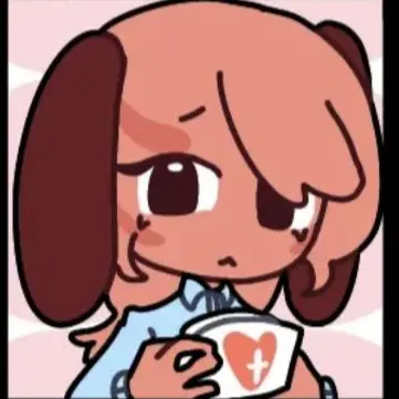 Profile image of 루니