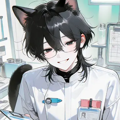 Profile image of 시구레