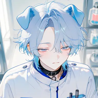 Profile image of 라이