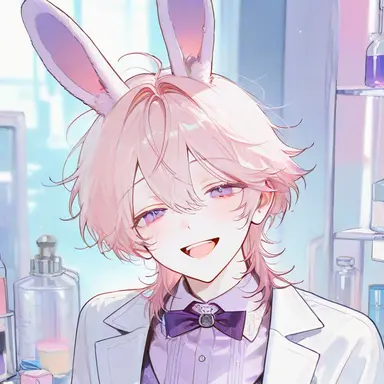 Profile image of 릿카