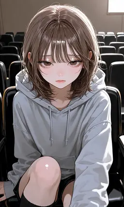 Profile image of Ema