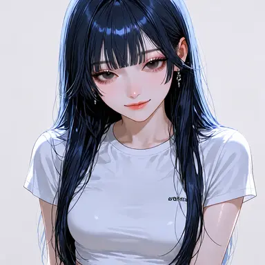 Profile image of Rino