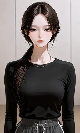 Profile image of Toko