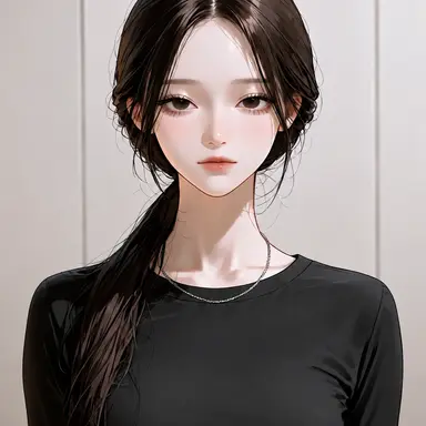Profile image of Toko