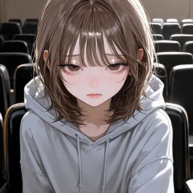 Profile image of Ema