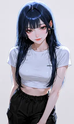 Profile image of Rino