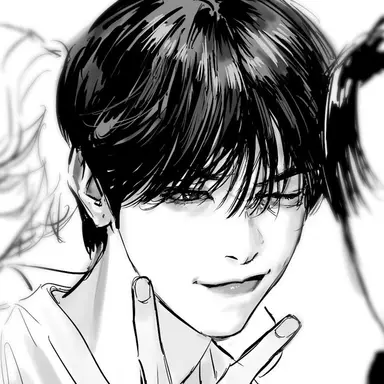 Profile image of 박현준