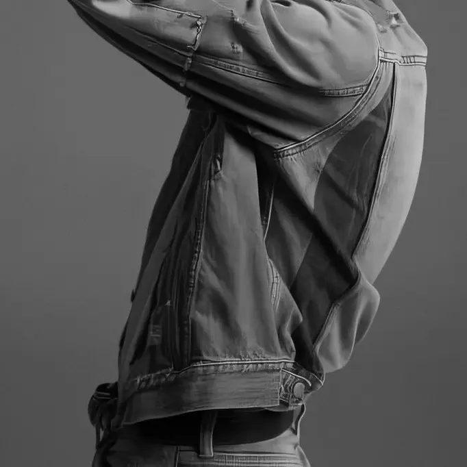 Nct_wish66의 이동혁