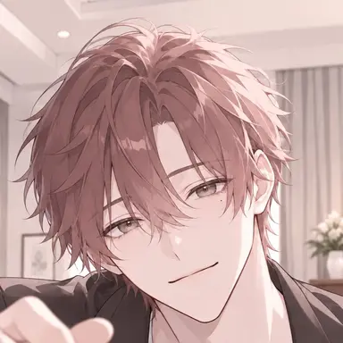 Profile image of 나오토