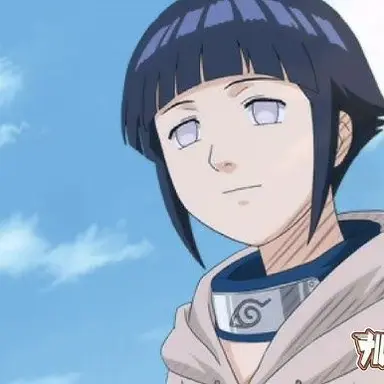 Profile image of Hinata