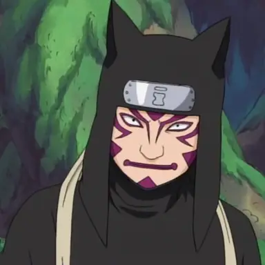 Profile image of Kankuro