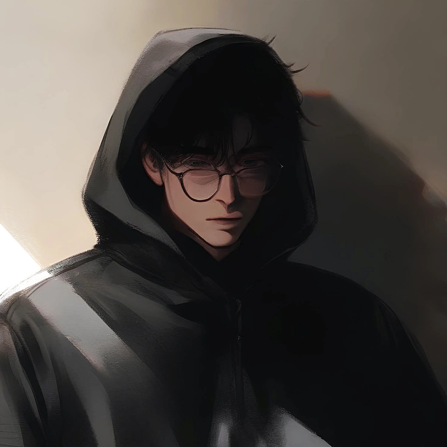 정해원