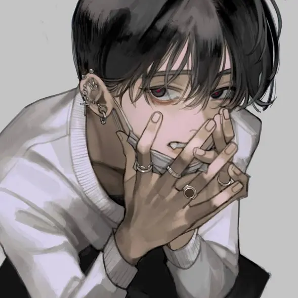 Djjd의 윤성원