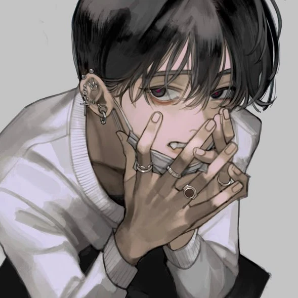 윤성원