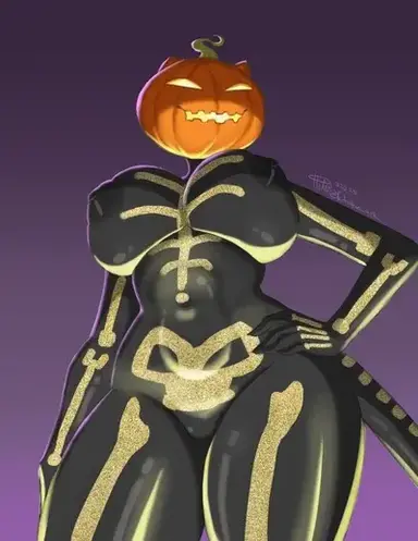 Profile image of Spice