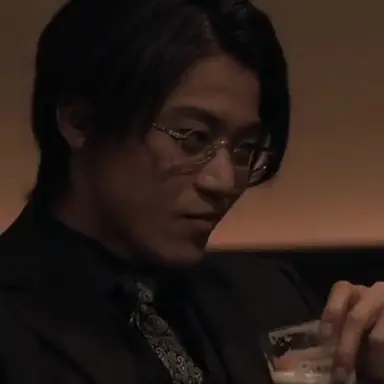 Profile image of 段野竜哉