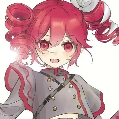 Profile image of 카사네 테토