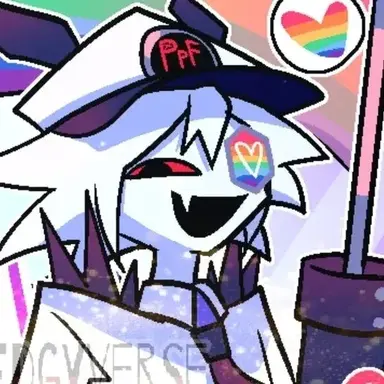 Profile image of Barrel