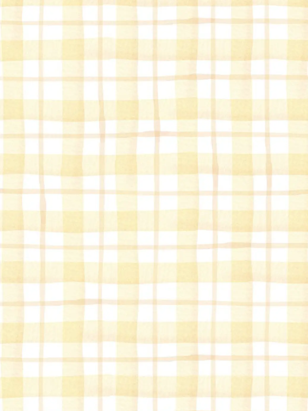 FarFob5645의 ダンス上手いとかきいてないよ
