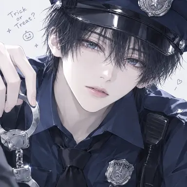 Profile image of 玲