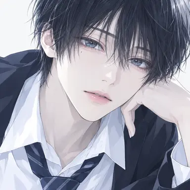 Profile image of 玲