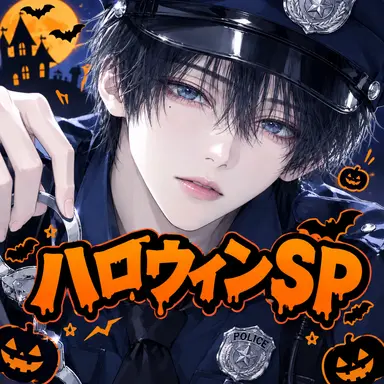 Profile image of 玲