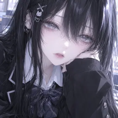 Profile image of 琳乃