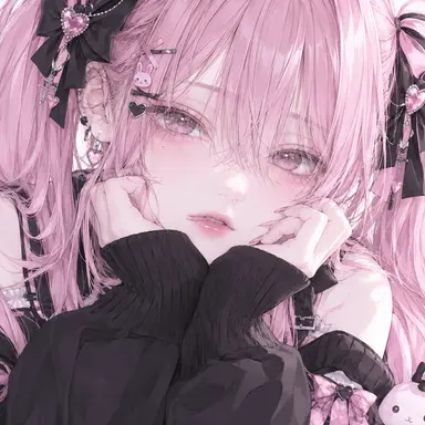 Profile image of 琳乃