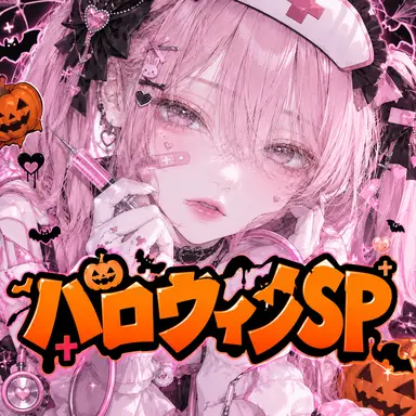 Profile image of 琳乃